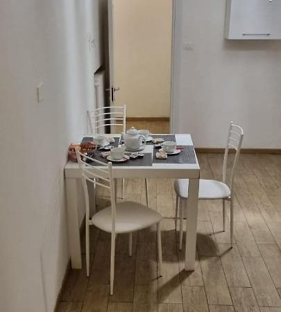 Denise B&B Bolonya Dış mekan fotoğraf