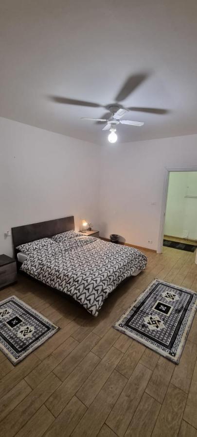 Denise B&B Bolonya Dış mekan fotoğraf