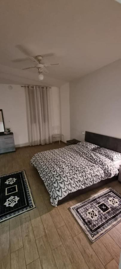 Denise B&B Bolonya Dış mekan fotoğraf