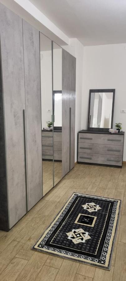 Denise B&B Bolonya Dış mekan fotoğraf