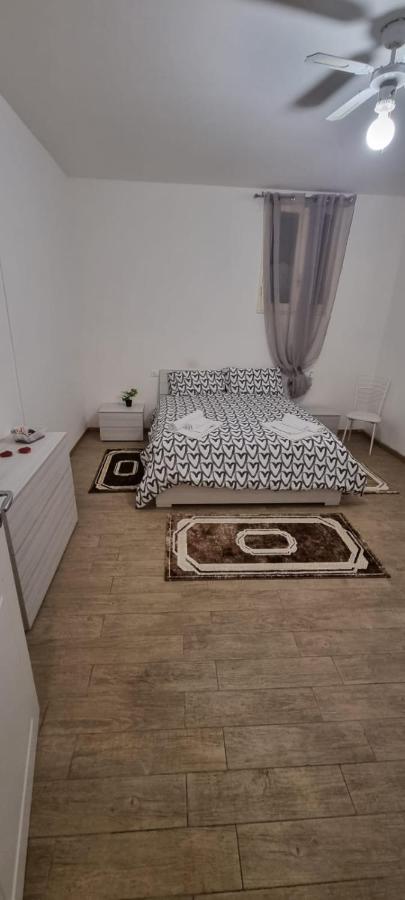 Denise B&B Bolonya Dış mekan fotoğraf